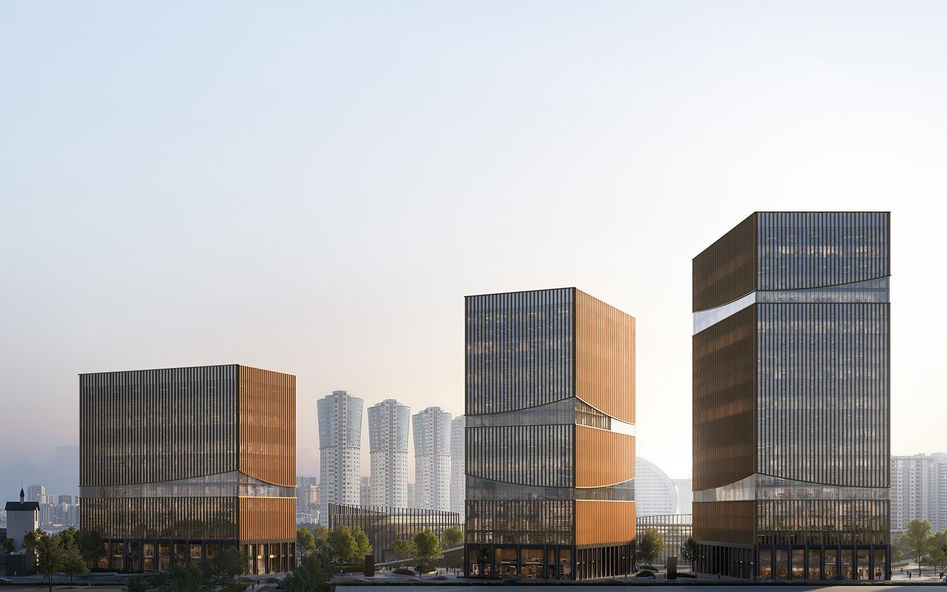 О ПРОЕКТЕ ДЕСК.jpg