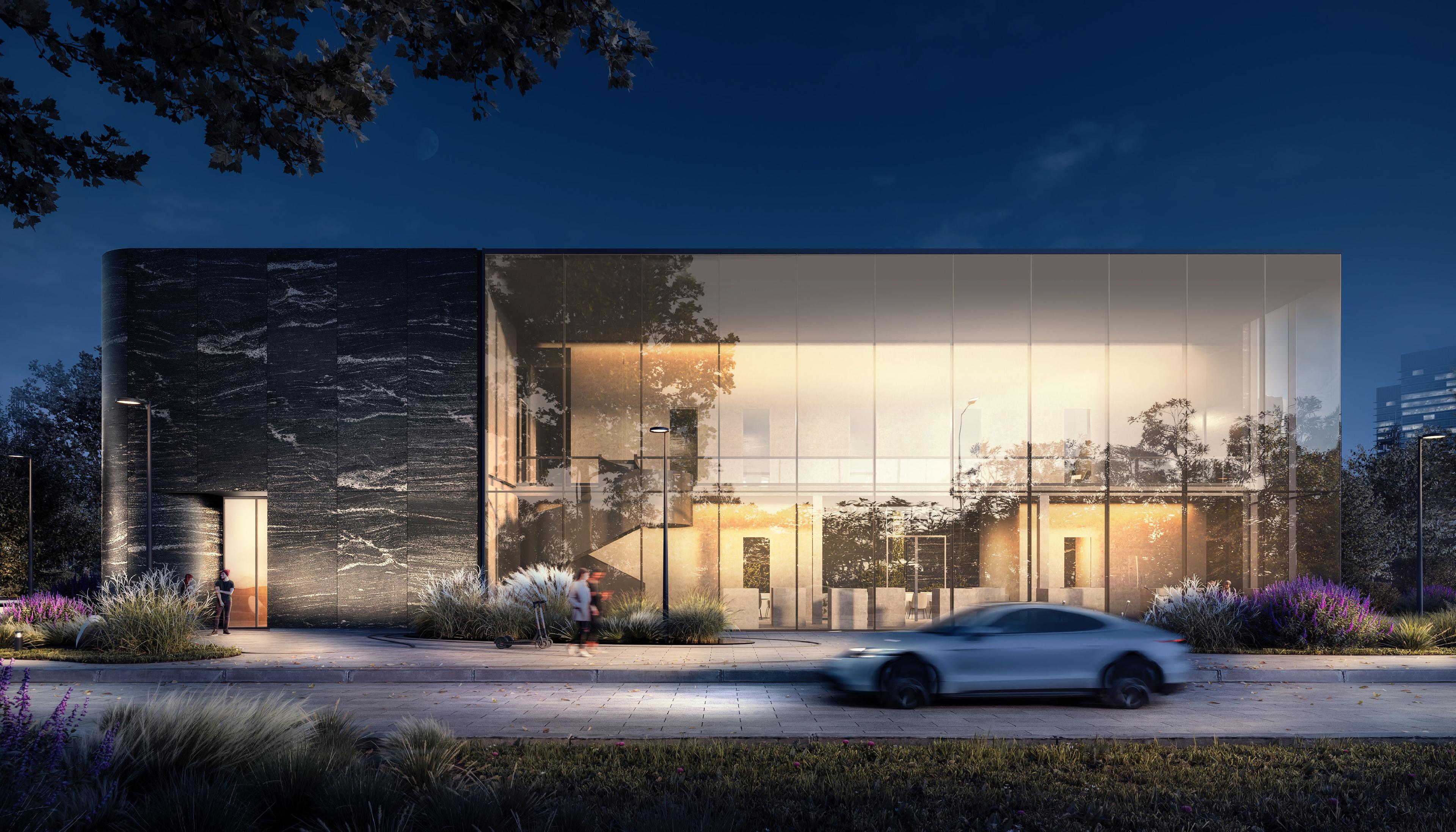 Ходынка 1 _Архитектура - 15-13.jpg